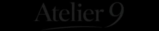 Atelier 9