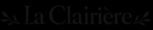 La Clairière