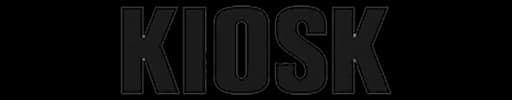 KIOSK