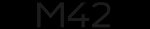 M42