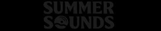 Summer Sounds