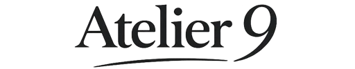 Atelier 9