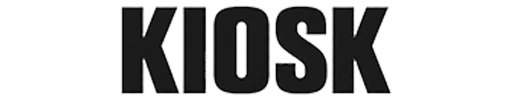 KIOSK