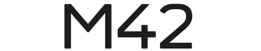M42