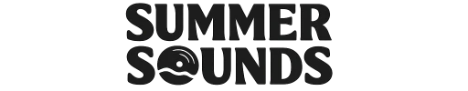 Summer Sounds